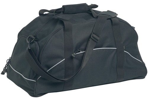 Clique 040208 Sportbag  - 4