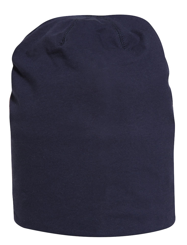Clique 024130 Saco Mössa - 10