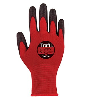 TraffiGLOVE TG1010 Classic 