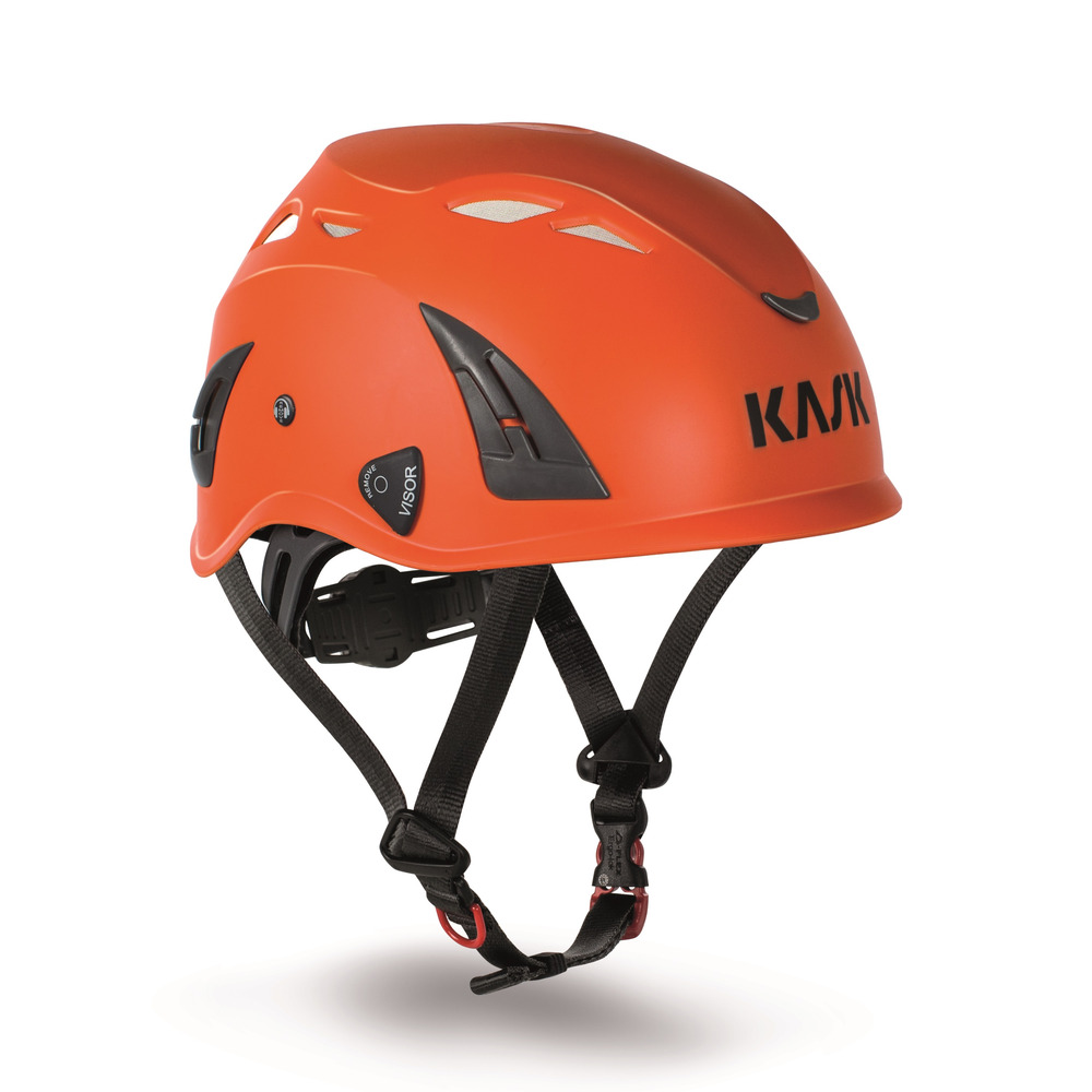 KASK Plasma AQ Skyddshjälm - 7