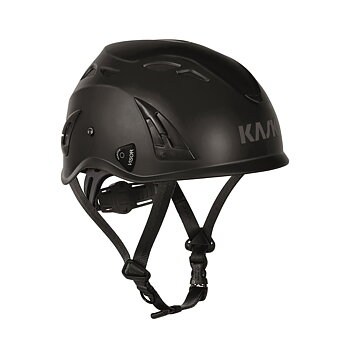 KASK Plasma AQ Skyddshjälm