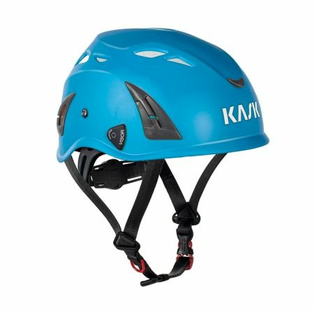 KASK Plasma AQ Skyddshjälm - 11