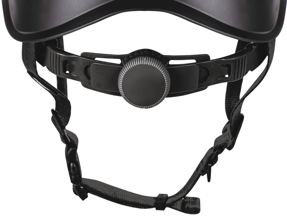 KASK Plasma AQ Skyddshjälm - 3