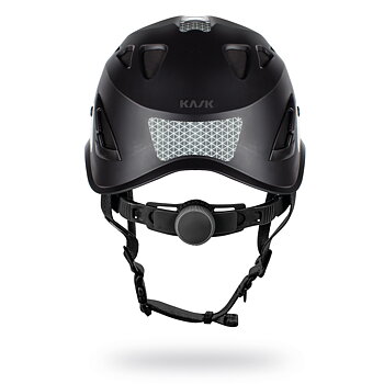 KASK Plasma AQ Skyddshjälm