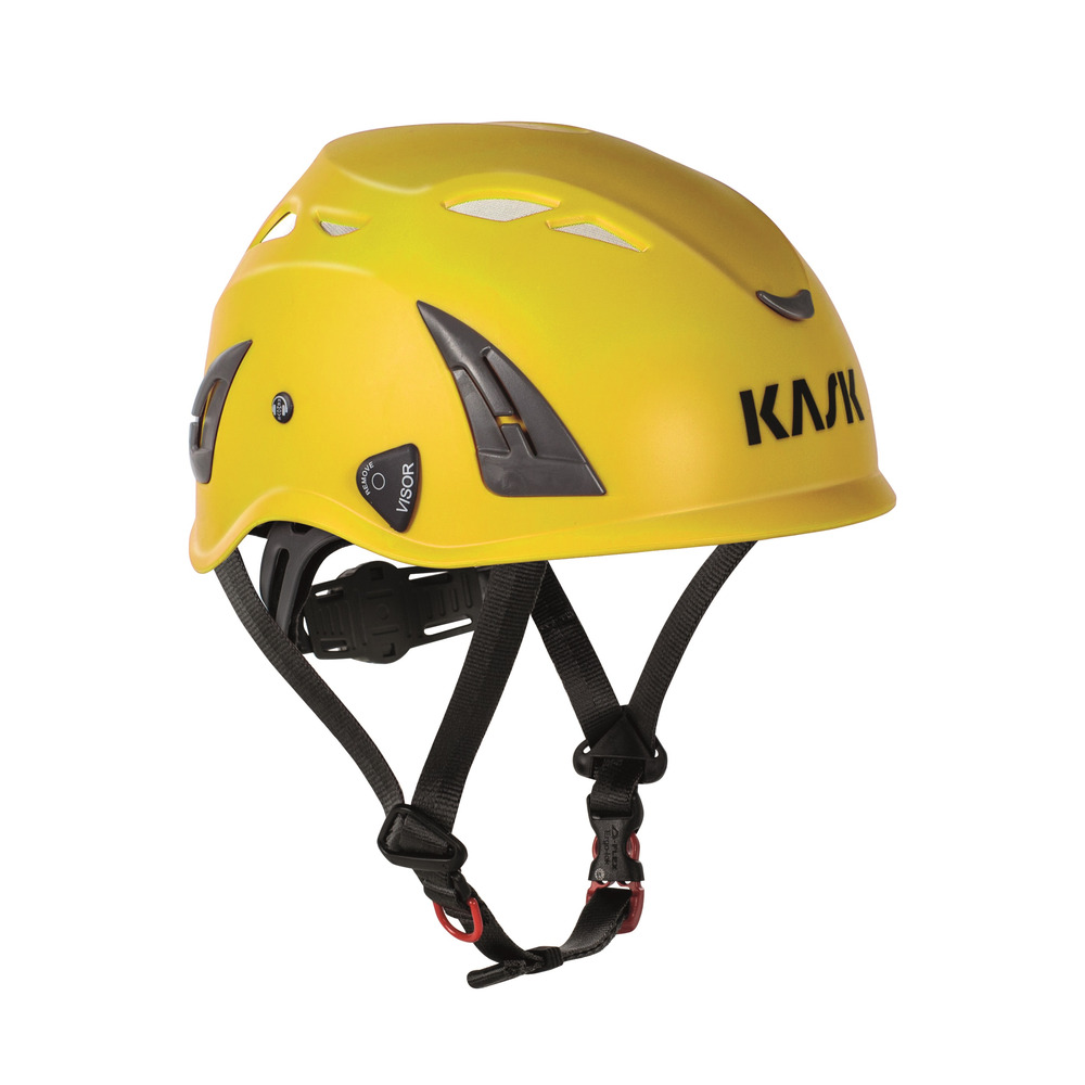 KASK Plasma AQ Skyddshjälm - 9