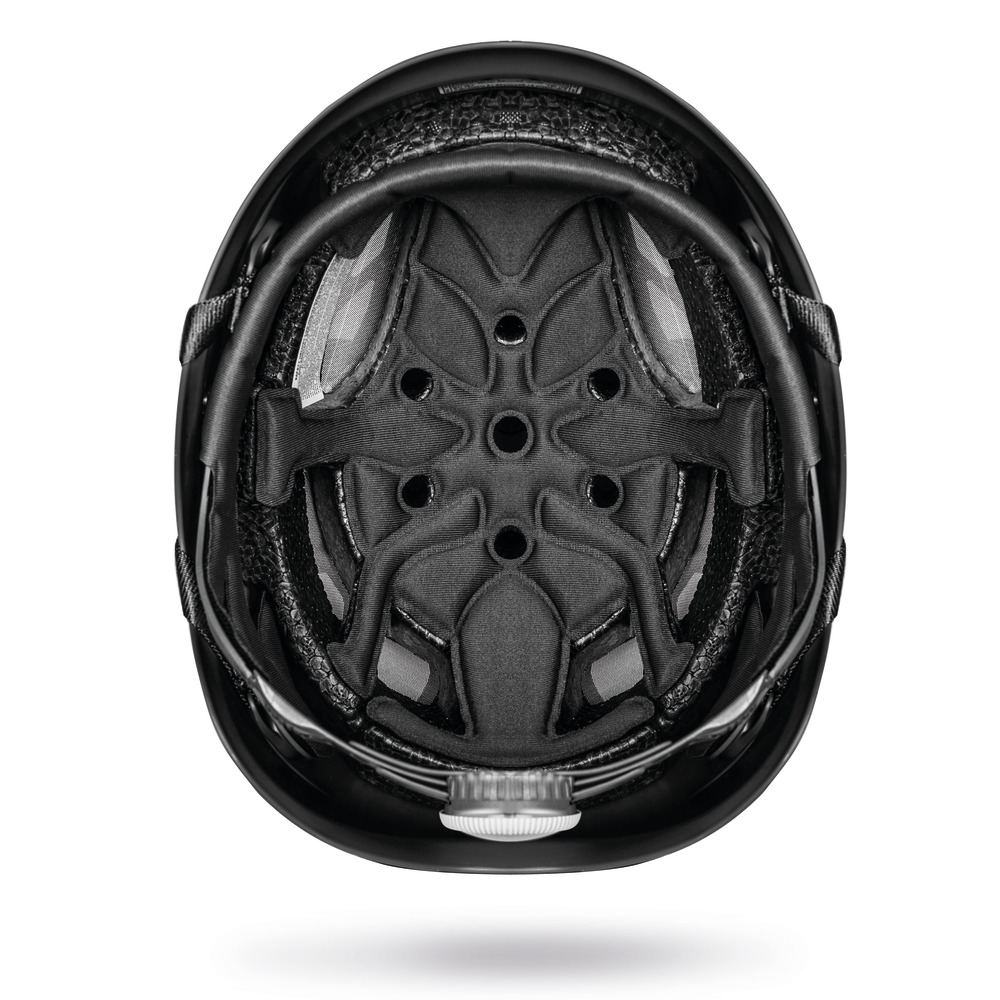 KASK Plasma AQ Skyddshjälm - 4