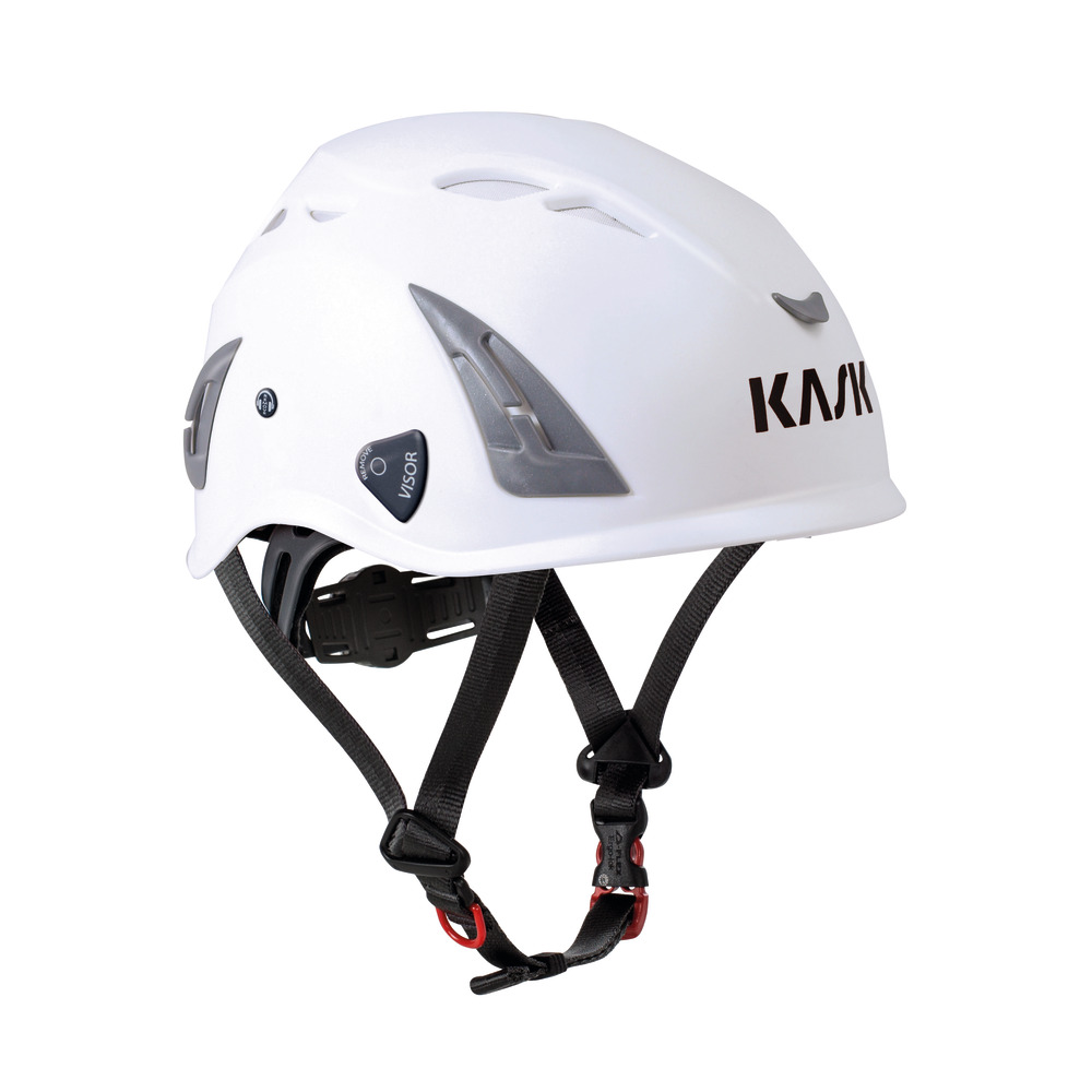 KASK Plasma AQ Skyddshjälm - 5
