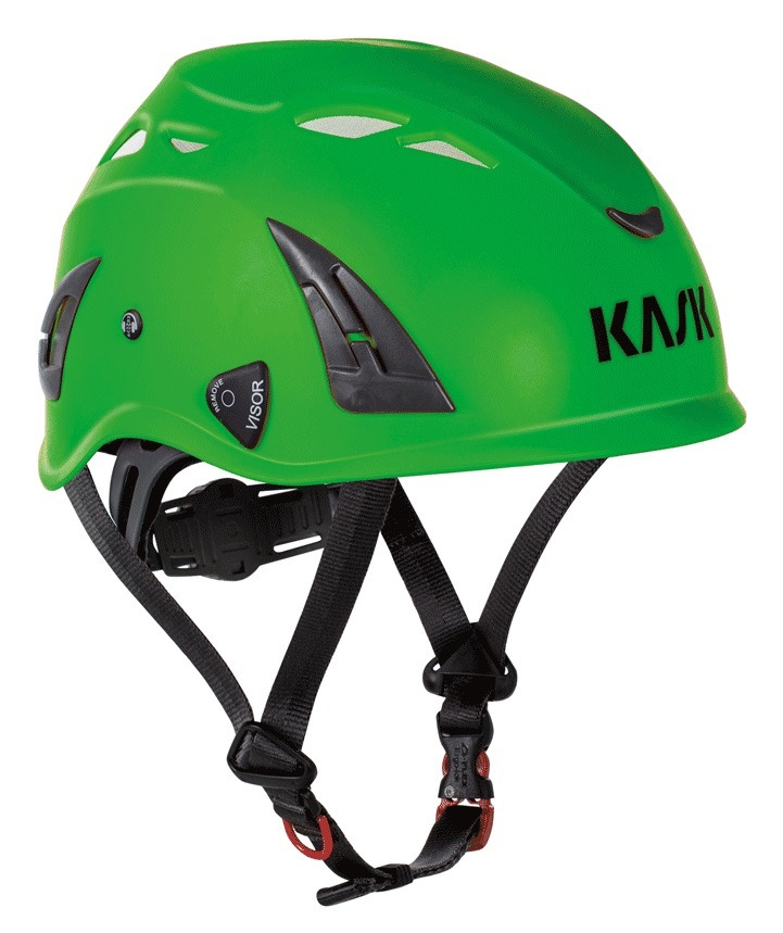 KASK Plasma AQ Skyddshjälm - 10