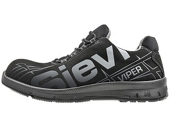  Sievi Viper 3+ S3 