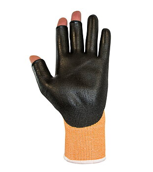 TraffiGLOVE TG3220 3Digit