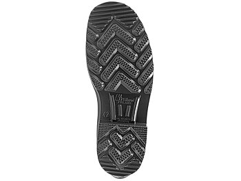  Sievi Light Boot Olive S4