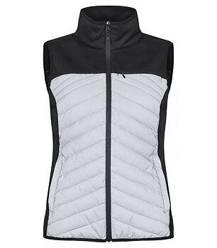 Clique 020941 Utah Vest Ladies
