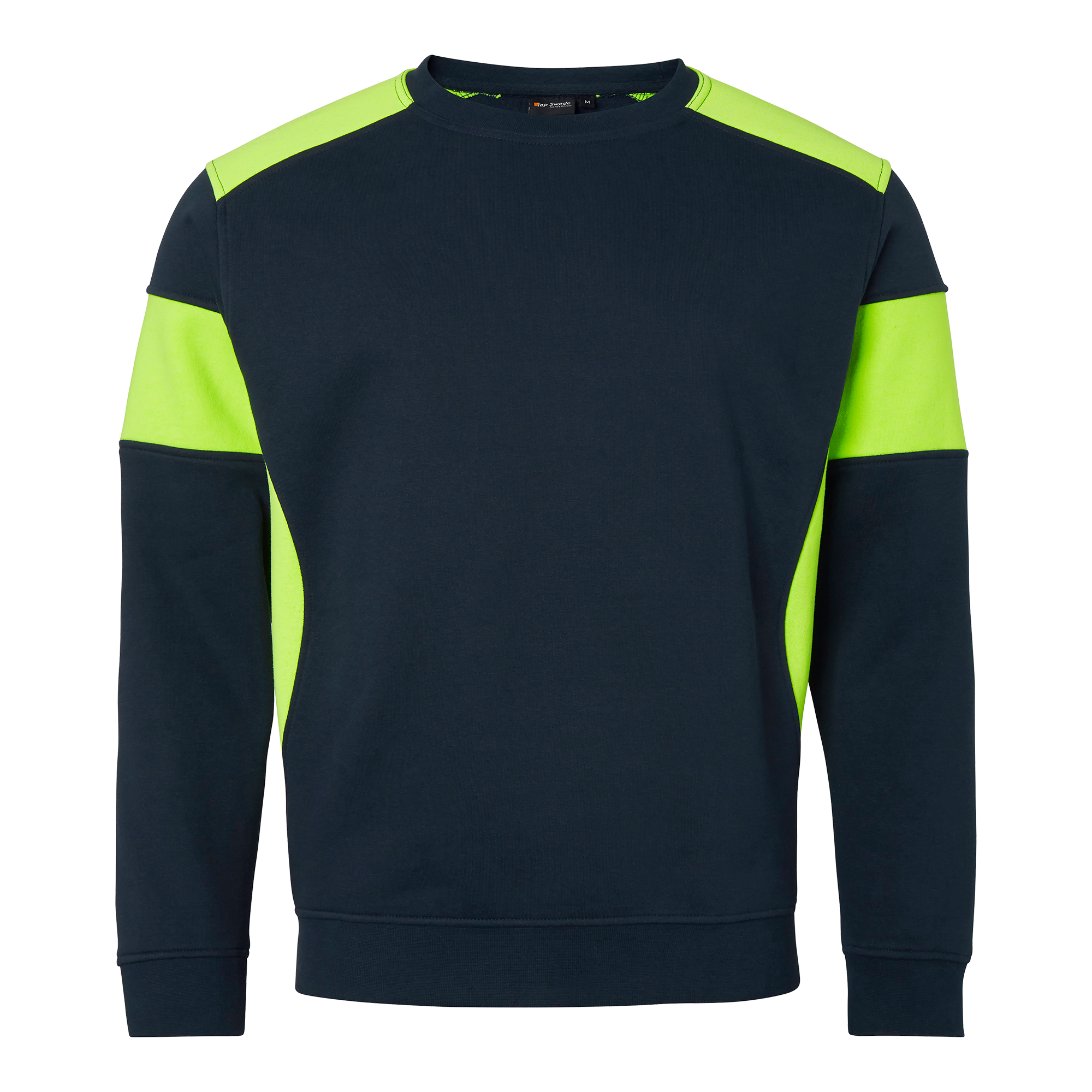  Top Swede 221 Sweatshirt - 2