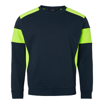 Top Swede 221 Sweatshirt