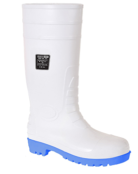 Portwest FW95 Gummistövel S5