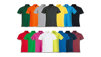 Clique 028230 Basic Piké