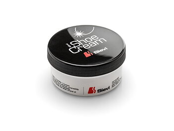 Sievi Skofett 125 ml
