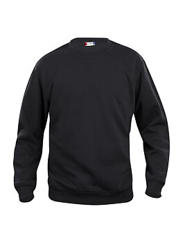Clique 021030 Basic Roundneck 