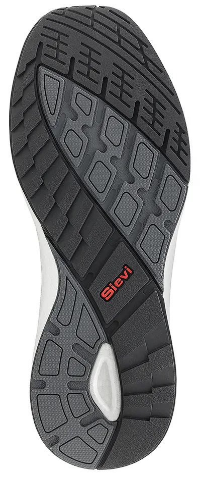Sievi Neo DFlex BW SlipIn Yrkessko - 2