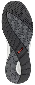 Sievi Neo DFlex BW SlipIn Yrkessko