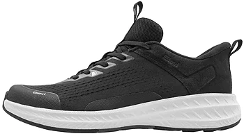 Sievi Neo DFlex BW SlipIn Yrkessko