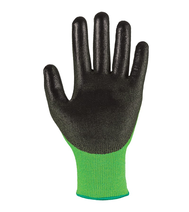TraffiGLOVE TG5010 Classic - 2