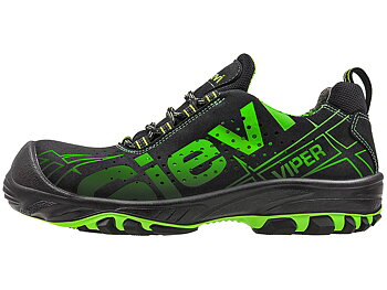  Sievi Viper 1+ S1 