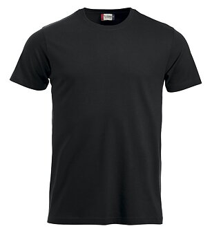 Clique 029030 Basic T-shirt