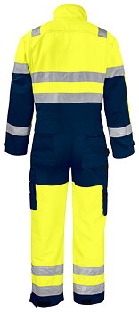 Projob 6203 Overall Klass 3