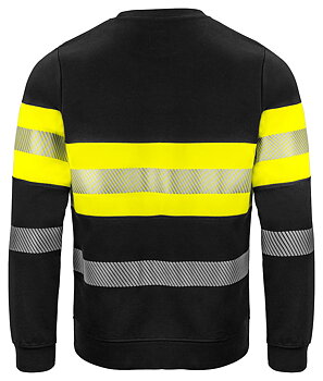 Projob 6129 Sweatshirt Klass 1