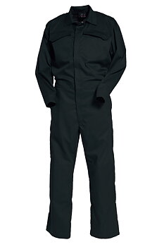 Tranemo 1110 Overall Poly/Bomull