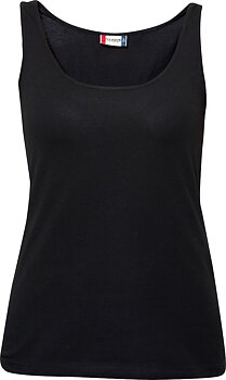 Clique 029307 Carolina Linne