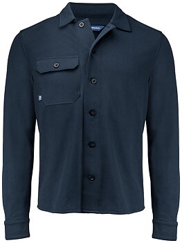 Cutter & Buck 352414 Advantage Leisure Shirt Men
