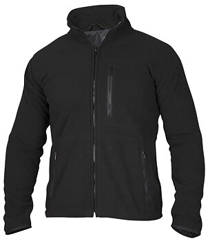 Top Swede 4642 Fleecejacka 