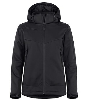 Clique 020981 Grayland Jacket Ladies