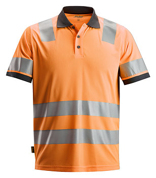 Snickers 2730 Varsel Piké KL 2