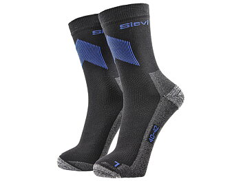 Sievi 99370 Drytex Socka