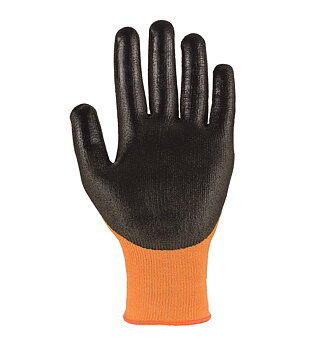 TraffiGLOVE TG3010 Classic 