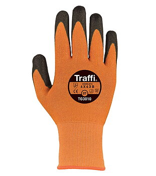 TraffiGLOVE TG3010 Classic 