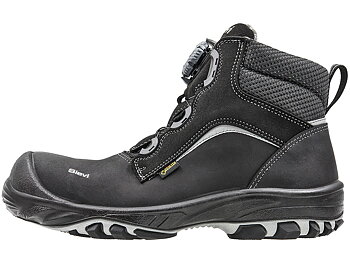  Sievi GT Roller High+ S3