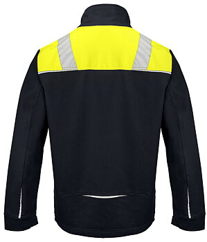 Projob 5437 Servicejacka