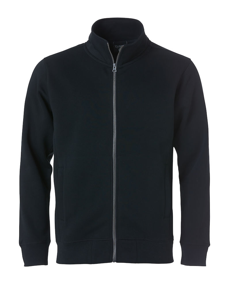 Clique 021048 Classic Cardigan 