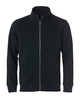 Clique 021048 Classic Cardigan 
