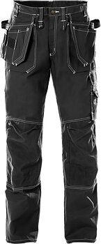   Fristads FAS-255K Hantverksbyxa Herr