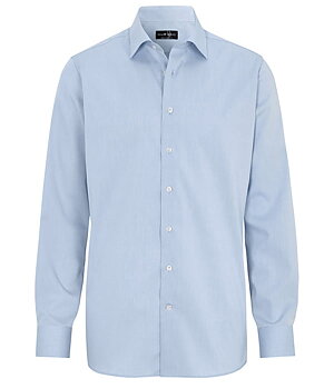 Ernst Alexis Non Iron-Skjorta Slim Fit