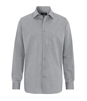 Ernst Alexis Non Iron-Skjorta Slim Fit
