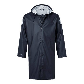 Top Swede 9295 Regnrock 100 cm