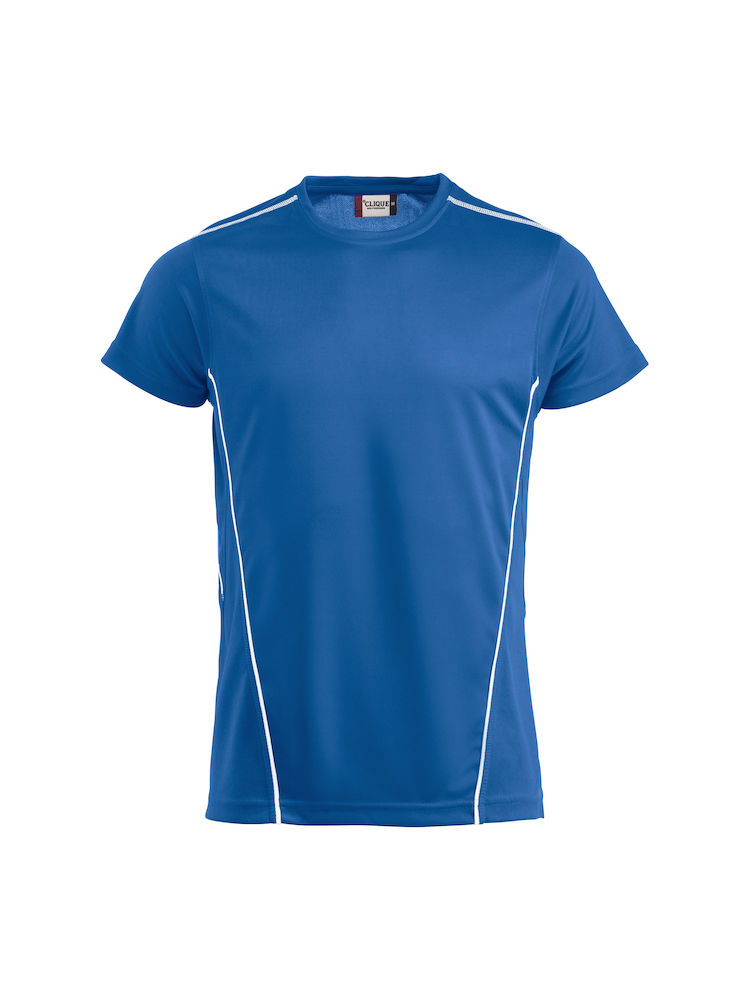 Clique 029336 Ice Sport-T - 6