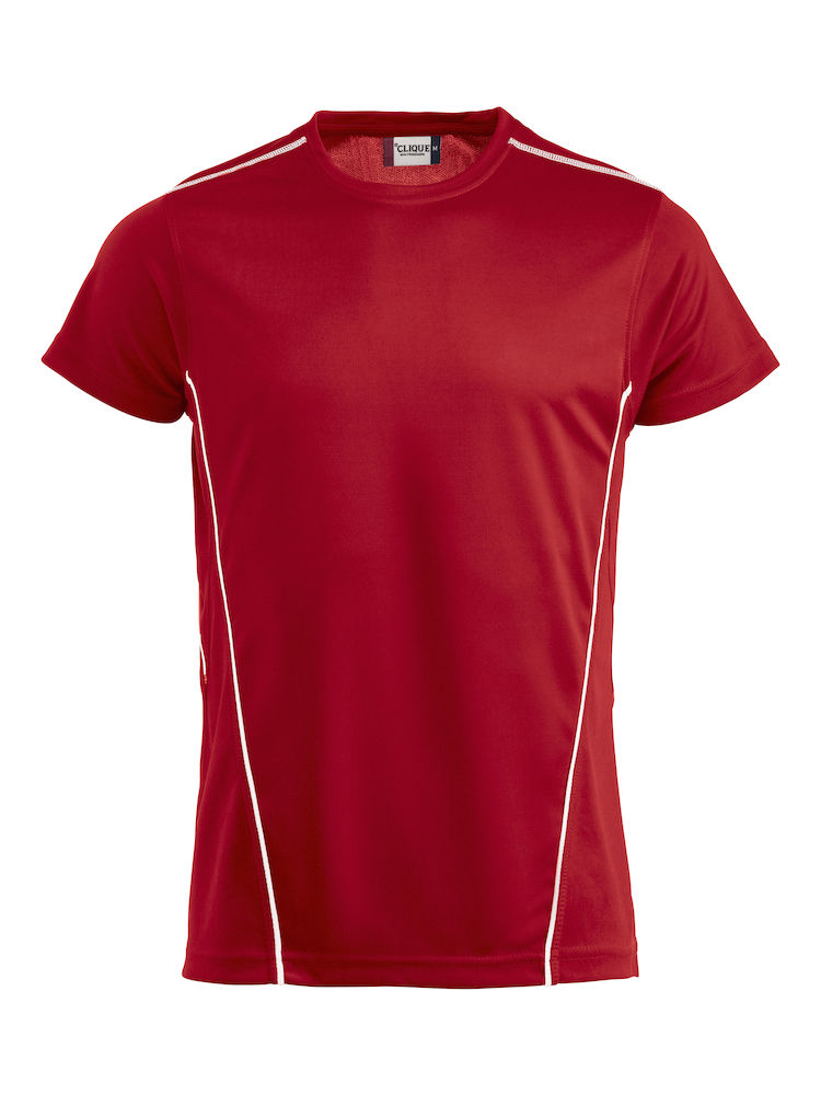 Clique 029336 Ice Sport-T - 3