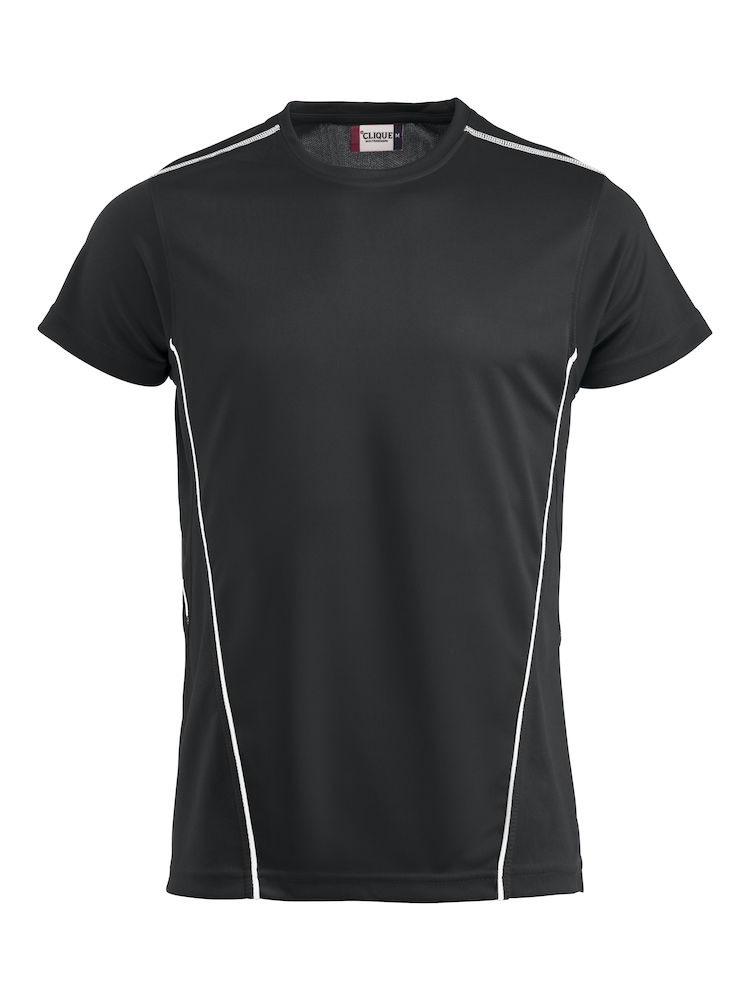 Clique 029336 Ice Sport-T